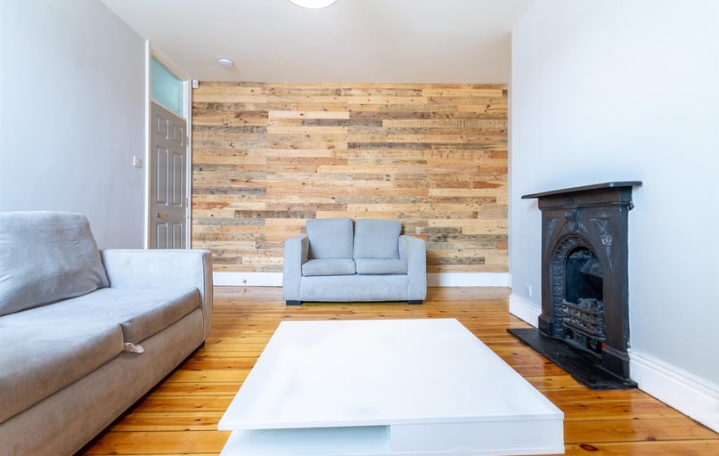 Doncaster Road, Sandyford, Newcastle - Image 1